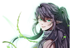 Update Lisez le Manhwa The Beginning After The End Chapitre 211: Tessia se prépare à la guerre !
