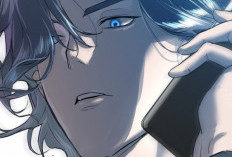 Lecture En Ligne Webtoon Special Civil Servant Chapitre 7-8 Scan VF FR, Spoiler Reddit : Mission Impossible