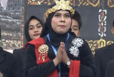 Keluarga Ibu Susanah Klarifkasi, Usai Disebut Penghasilan Kupas Bawang Rp700 Ribu/Kg