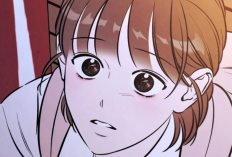 Rêve de séparation! Clip D'ouverture Manhwa Can I Borrow The Fire Chapitre 103 en Scan FR