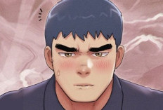 Spoiler Manhwa Soeun 105 Bahasa Indonesia Kacau, Semuanya Nggak Ada yang Bener