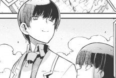Manga Sayounara Ryuusei, Konnichiwa Jinsei Chapitre 92 FR Scan, Tout le monde a été stupéfait par l'action
