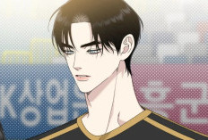 Link Manhwa BL Foul's Start Capítulo Completo Scan PT BR Amor Antigo Reacendido