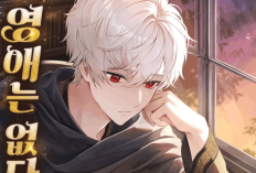 Sinopse, Títulos Alternativos e Links para Leitura de Manhwa There Are No Bad Young Ladies in This World PT BR Capítulo Completo, Gratuito sem Login