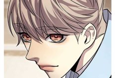 Spoilers Update! Lire le Manhwa Eleceed Chapitre 364 VF Scan, Jiwoo est de retour en force