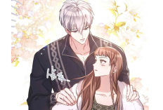 Lien Lire le Manhwa Mariés Sous Conditions Full Chapitre Scan VF, Voir le Synopsis et les Détails Ici