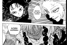 Spoiler Update! Manga SAKAMOTO DAYS Chapitre 250 en Français, Sakamoto et ses alliés affrontent Kei Uzuki