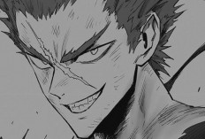 Ne Vous Arrêtez pas ! Manga One Punch Man Chapitre 271 Scans VF FR, Continuez à avancer, n’abandonnez jamais !