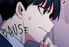 Stop Smoking! (Deja de Fumar!) Capítulo 34 Español Manhwa Scan, El nuevo objetivo de Gangchan