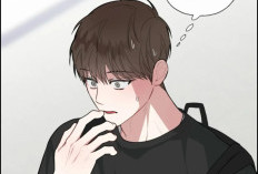 Spoilers Completos: Manhwa Lucky Dice Capítulo 58 PT BR, Um amor cada vez mais intenso!