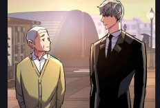 Lire Manhwa Mercenary Enrollment Chapitre 220 Scan VF, Le frère qui se soucie beaucoup de sa sœur
