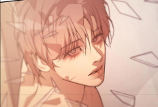 Lien BL Manhwa Pearl Boy: Ignite the Dawn Chapitre 26 en Français, La situation s'envenime