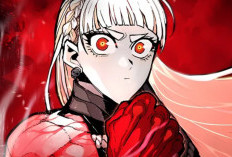 Manhwa War Of The Corpses Capítulo Completo Scan PT BR Era Em Que Os Necromantes Criam Seus Próprios Cavaleiros Para Lutar