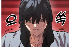 Link Manhwa Chronicles of the Lazy Sovereign Chapter 7 Bahasa Indonesia, Perlawanan Mengerikan Musuh!