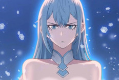 RAW Manhwa The Pig-Slaughtering Blade That Pierces All Realms Capítulo 5 PT BR Erguer-se E Tornar-se Um Deus!