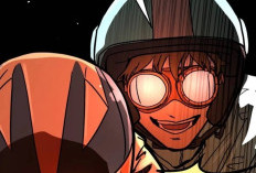 Continuer la Lecture Fight Delivery Chapitre 25 en Français, Une rencontre palpitante