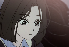 Spoiler RAW! Lecture En Ligne Webtoon Tu m'as eu (I Want To Be Fooled) Chapitre 11-12 Scan VF FR, La Curiosité Atteint son Paroxysme