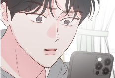 Spoilers RAW Webtoon My Fake Crush Chapitre 12 en Français, Des faits surprenants ont été révélés