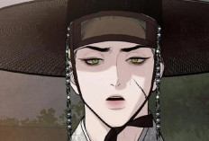 Lire Manhwa Return Your Soul Chapitre 25 en VF Scan Sohwa Rejette L'amour Du Serpent