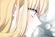 Responsabilité Requise ! Lire le Webtoon Les Intrigues d'une Borgia (How To Get My Husband On My Side) Chapitre 33 Scan VF FR & Date de Sortie