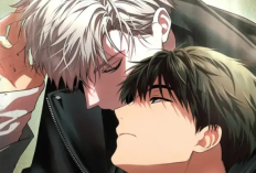 Lire le Manhwa Passion Saison 2 Chapitre Complet Scan VF, Quand le faux amour devient réalité