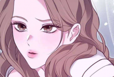 Lisez A Taste For Being Treated Recklessly Manhwa Chapitre 2-3 FR Scan, Toujours pas satisfait