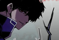 Lisez Manhwa Worthless Regression Chapitre 68 Scans VF FR, Il y a Encore des Compétences Cachées !