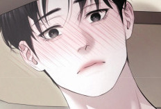 Manhwa Diamond Dust Chapitre 28 VF Scan Ça Attise La Curiosité, Découvrez Ici La Suite