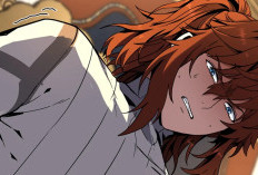 Heure Manhwa The Beginning After The End Chapitre 227 Scan VF Agrona Est En Panne Maintenant