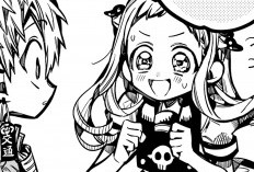 RAW Lecture En Ligne Manga Toilet-Bound Hanako-kun (TBHK) Chapitre 121 Scan VF FR, Une Terrible Tragédie