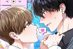 Leia RAW Manhwa The Guild Member Next Door Capítulo 76 Scan PT BR Yoon Jigu Conhece Seu Parceiro No Jogo