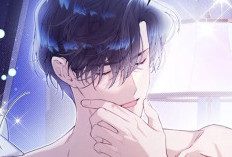Link RAW Manhwa Beatrice Capítulo 149 PT BR Scan Romance Entre Uma Princesa Escondida