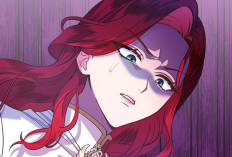 Spoiler du Le Pouvoir de Régénération a Trop Bien Marchéa Chapitre 5 en Français, La querelle s'intensifie