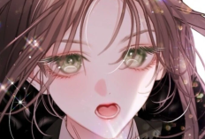 Não Desista! Links de Leitura Manhwa The World Without My Sister Who Everyone Loved Capítulo 95 PT BR Scan & Data de Lançamento