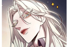 Spoilers el Manhwa Eleceed Capítulo 359 PT BR Scan, Jiwoo e Kayden testam suas habilidades