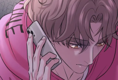 Lire le Respect For Taste Manhwa Chapitre 18 Scan VF, Il y a des gens qui sont aveuglés par la jalousie