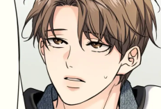 RAW Leia Manhwa BL Melting Point Capítulo 20 Scan PT BR, O Novo Casal Encantador