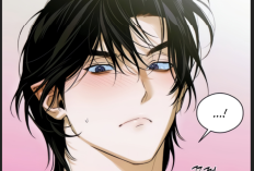 Spoilers et Lire le Manhwa Le Voeu du Diable Chapitre 62 Scan VF, Doya et Sowon de plus en plus gênés