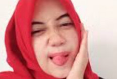 Link Video Viral Nurul Nafisah Full Durasi HD No Sensor, Buruan Download Sebelum Dihapus Admin!