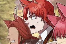 RAW Webtoon Surviving The Game as a Barbarian Chapitre 57 Scan VF: Spoilers, calendrier de sortie et liens de lecture