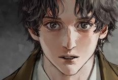 Ler RAW Manhua Lord of the Mysteries Capítulo 6 Scan PT BR  As Coisas Estranhas Continuam Acontecendo