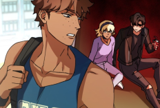 Lee el enlace del webtoon Mordiscos de Amor Capítulo 8-10 en español RAW, ¡Ella resulta ser de otro!