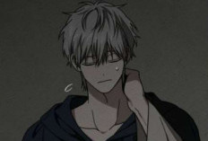 Spoilers du Manhwa Under the Oak Tree Chapitre 151 en Français, Une situation préoccupante !