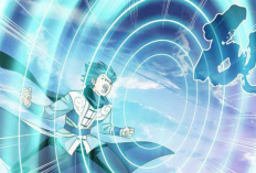 Seru! Baca Manhua Battle Through the Heavens Chapter 422 Indonesia Gratis, Alamat Kalah Sama Musuh Nih