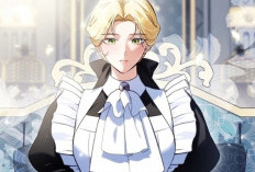 Spoiler RAW! Lecture En Ligne Manhwa Duchess in Ruins Chapitre 8 Scan VF FR, Les Conservateurs Qui Craignent