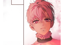Lien Lire le Manhwa Secret Lady Chapitre Complet en Français, Avec Synopsis et Autres Titres !