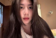 Full Stream! Video Viral Lydia Onic Link Asli Tanpa Sensor, Durasi 12 Menit Lengkap Part 1 dan 2