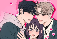 Sinopse & Link de Leitura do Manhwa Operation Name Pure Love (Operação amor verdadeiro) PT BR Capítulo Completo, Adorável História de Romance