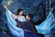 Link Assistir Perseguindo a Lua (2025) Episodio Completo Dubledo Completo, Bai Shuo Cultivou A Imortalidade Como Uma Forma De Retribuir Um Favor