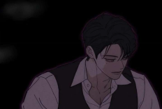 Lire Manhwa Pleure Pour Cette Fleur (Tears on a Withered Flower) Chapitre 77 Scan VF, Deux amoureux s'unissent